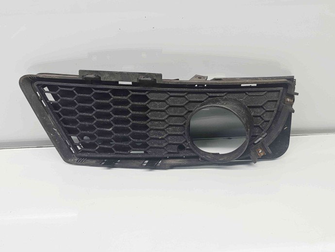 Grila proiector dreapta Bmw 3 (E90) [Fabr 2005-2011]