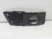 Grila proiector dreapta Bmw 3 (E90) [Fabr 2005-2011]