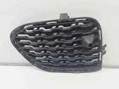 Grila proiector dreapta Bmw X3 (F25) [Fabr 2010-2017]