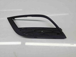 Grila proiector stanga Seat Toledo 4 (KG3) [Fabr 2012-2018]