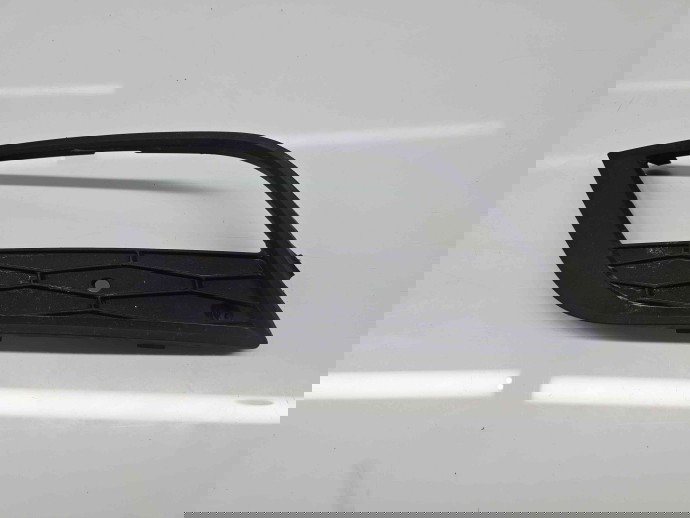 Grila proiector stanga Seat Toledo 4 (KG3) [Fabr 2012-2018]