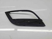 Grila proiector stanga Seat Toledo 4 (KG3) [Fabr 2012-2018]