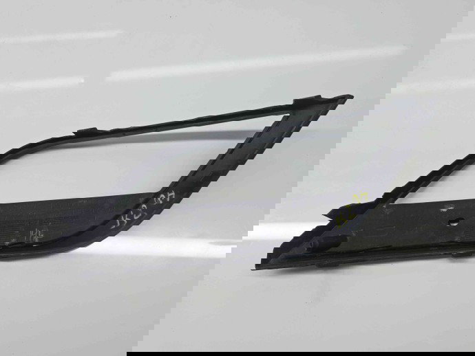 Grila proiector stanga Seat Toledo 4 (KG3) [Fabr 2012-2018]