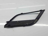 Grila proiector stanga Seat Toledo 4 (KG3) [Fabr 2012-2018]