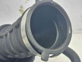 Tub admisie aer Nissan Juke [Fabr 2010-2014] Hatchback OEM 1.6 B HR16DE   