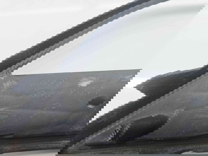 Grila proiector stanga Seat Toledo 4 (KG3) [Fabr 2012-2018]