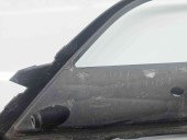 Grila proiector stanga Seat Toledo 4 (KG3) [Fabr 2012-2018]