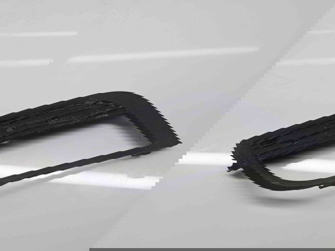 Grila proiector stanga Seat Toledo 4 (KG3) [Fabr 2012-2018]