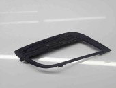 Grila proiector stanga Seat Toledo 4 (KG3) [Fabr 2012-2018]