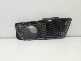 Grila proiector stanga Bmw 3 (E90) [Fabr 2005-2011]