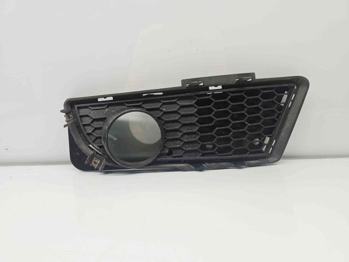 Grila proiector stanga Bmw 3 (E90) [Fabr 2005-2011]