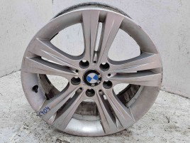 Janta aliaj Bmw 3 (F30) [Fabr 2012-2017]