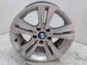 Janta aliaj Bmw 3 (F30) [Fabr 2012-2017]