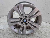 Janta aliaj Bmw 3 (F30) [Fabr 2012-2017]