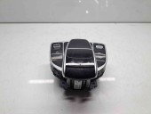 Joystick navigatie Mercedes Clasa C Combi (W205) [Fabr 2015-prezent] A2059009014