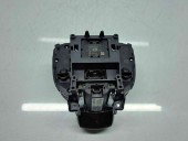 Joystick navigatie Mercedes Clasa C Combi (W205) [Fabr 2015-prezent] A2059009014