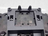 Joystick navigatie Mercedes Clasa C Combi (W205) [Fabr 2015-prezent] A2059009014