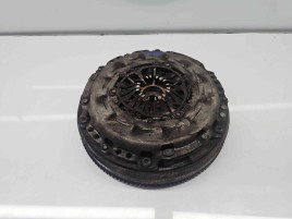 Kit ambreiaj volanta masa dubla Peugeot 308 [Fabr 2007-2013] 1.6 hdi 9H05 82KW / 112CP