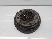 Kit ambreiaj volanta masa dubla Peugeot 308 [Fabr 2007-2013] 1.6 hdi 9H05 82KW / 112CP