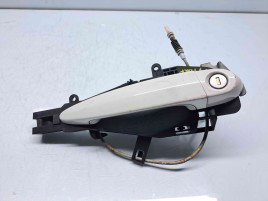 Maner usa dreapta fata Bmw X1 (E84) [Fabr 2009-2015]