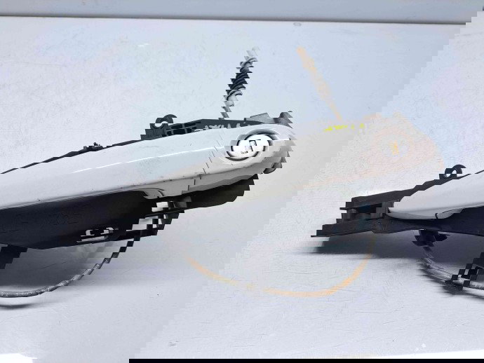 Maner usa dreapta fata Bmw X1 (E84) [Fabr 2009-2015]