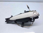 Maner usa dreapta fata Bmw X1 (E84) [Fabr 2009-2015]