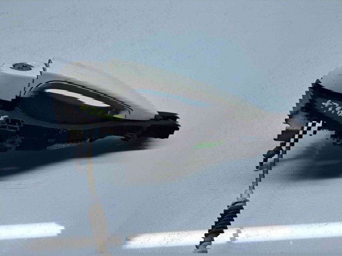 Maner usa dreapta fata Bmw X1 (E84) [Fabr 2009-2015]