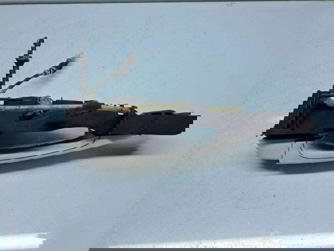 Maner usa dreapta fata Bmw X1 (E84) [Fabr 2009-2015]