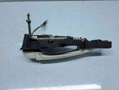 Maner usa dreapta fata Bmw X1 (E84) [Fabr 2009-2015]