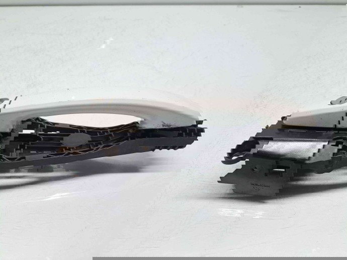 Maner usa dreapta fata Opel Astra J [Fabr 2009-2015]