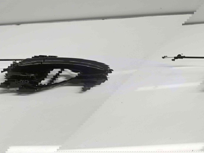 Maner usa dreapta fata Volvo V40 II Facelift [Fabr 2013-2019]