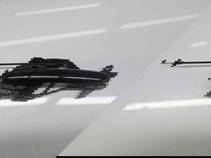 Maner usa dreapta fata Volvo V40 II Facelift [Fabr 2013-2019]