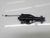 Maner usa dreapta fata Volvo V40 II Facelift [Fabr 2013-2019]