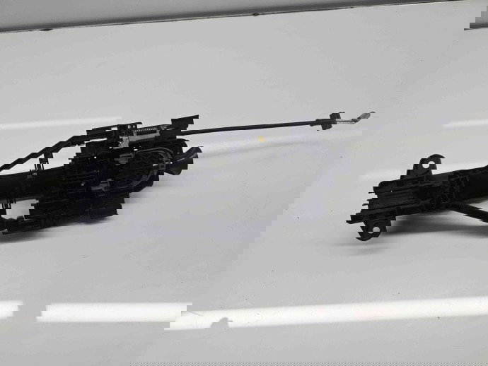 Maner usa dreapta fata Volvo V40 II Facelift [Fabr 2013-2019]