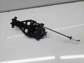 Maner usa dreapta fata Volvo V40 II Facelift [Fabr 2013-2019]