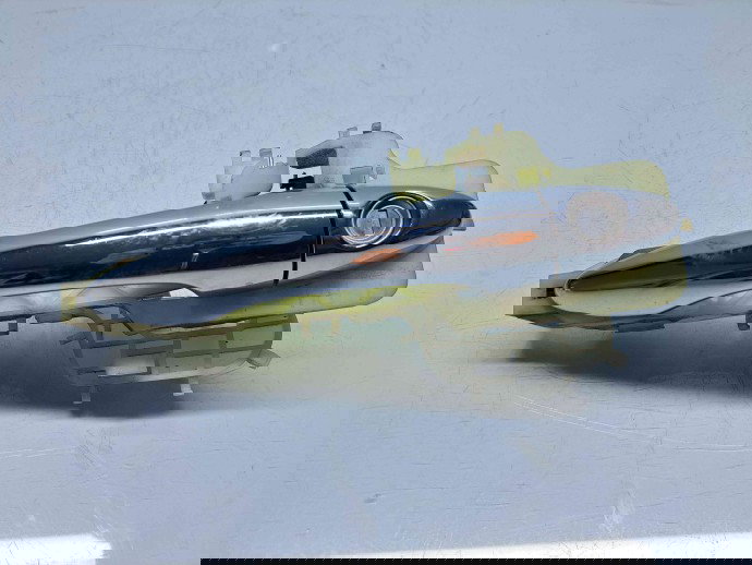 Maner usa dreapta fata Kia Sportage III [Fabr 2010-2016]