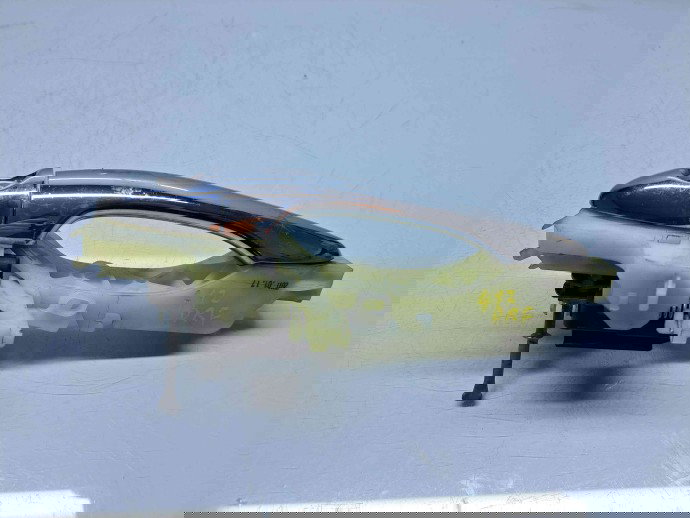 Maner usa dreapta fata Kia Sportage III [Fabr 2010-2016]