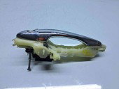 Maner usa dreapta fata Kia Sportage III [Fabr 2010-2016]