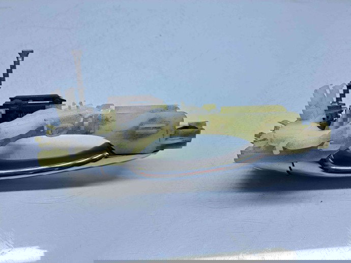 Maner usa dreapta fata Kia Sportage III [Fabr 2010-2016]