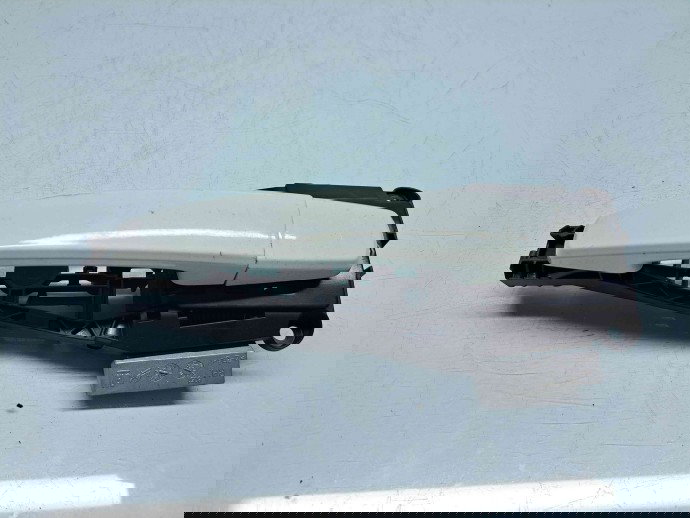 Maner usa dreapta spate Opel Astra J [Fabr 2009-2015]