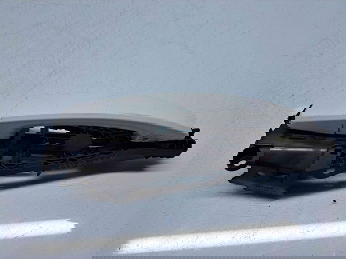 Maner usa dreapta spate Opel Astra J [Fabr 2009-2015]