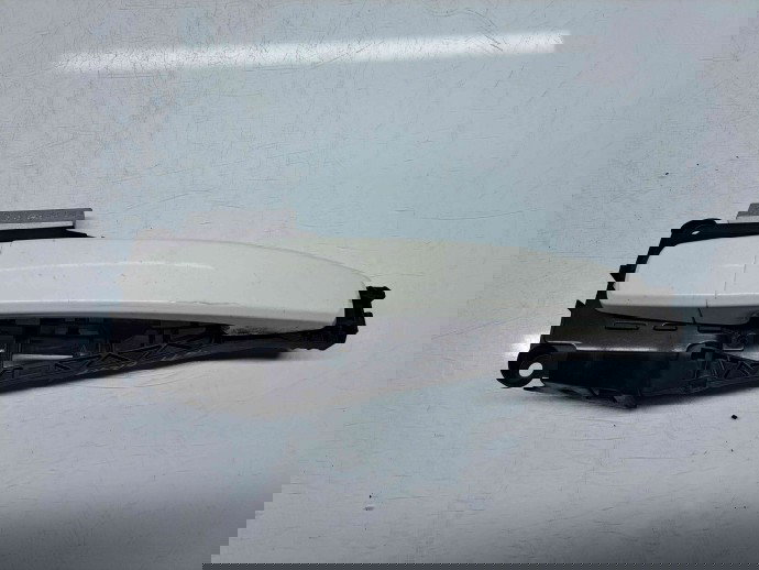 Maner usa dreapta spate Opel Astra J [Fabr 2009-2015]