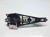 Maner usa dreapta spate Opel Astra J [Fabr 2009-2015]