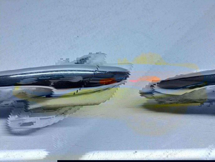 Maner usa dreapta spate Kia Sportage III [Fabr 2010-2016]