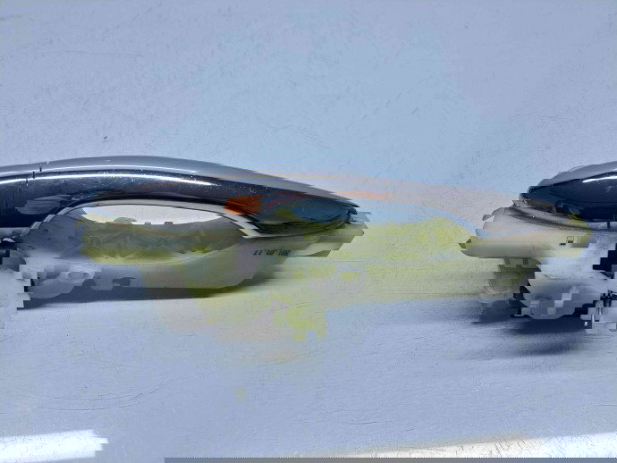 Maner usa dreapta spate Kia Sportage III [Fabr 2010-2016]