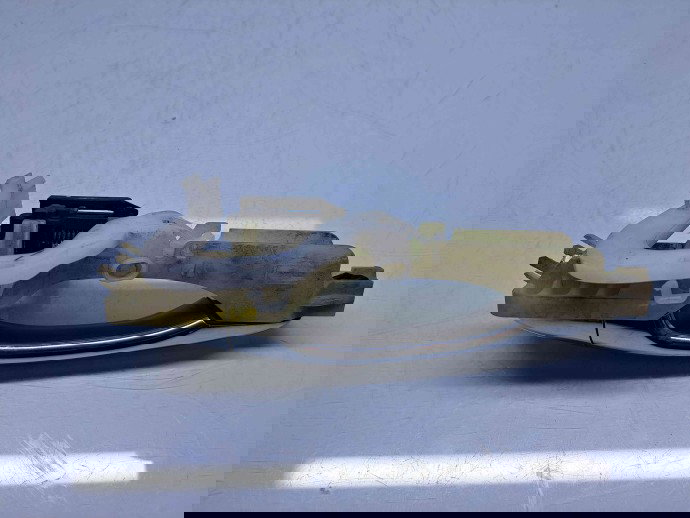 Maner usa dreapta spate Kia Sportage III [Fabr 2010-2016]