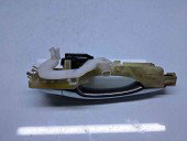 Maner usa dreapta spate Kia Sportage III [Fabr 2010-2016]