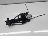 Maner usa stanga fata Volvo V40 II Facelift [Fabr 2013-2019]