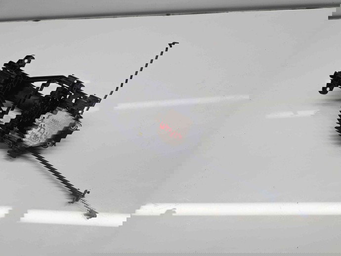 Maner usa stanga fata Volvo V40 II Facelift [Fabr 2013-2019]