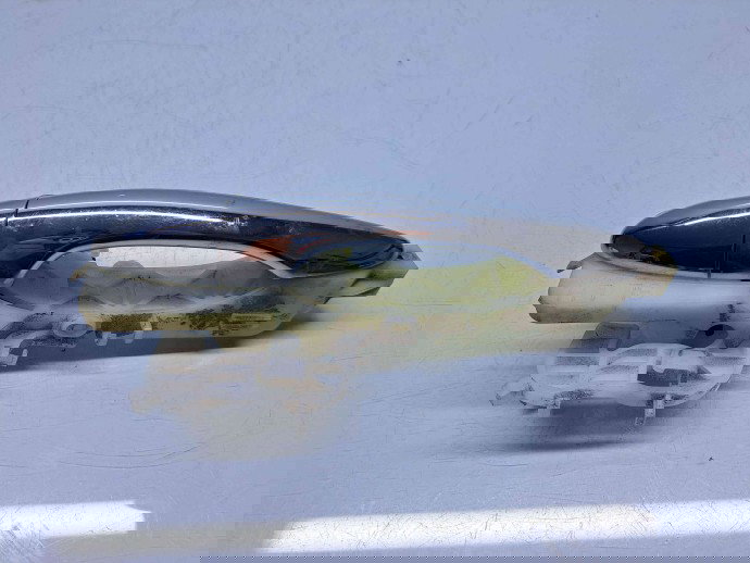 Maner usa stanga fata Kia Sportage III [Fabr 2010-2016]